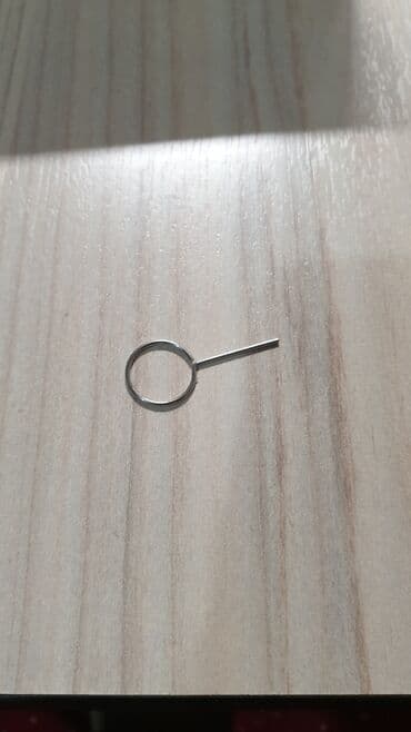 телефон леново к3: 📱 Экран Тип: IPS LCD Диагональ: 6.26 дюйма Разрешение: 1520x720 — 5