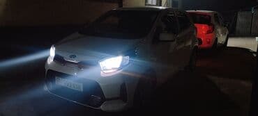 обучение ремонту: Курсы вождения | (B) | Частный инструктор — 5