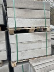 дорожный жайнамаз бишкек: Евробрусчатка, Ромбик, Бетондон, Басылган, Жаңы — 2