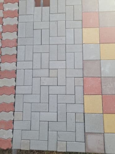 камни для аквариума: Бордюр, Гарантия, Бесплатный выезд, Бесплатная доставка — 9