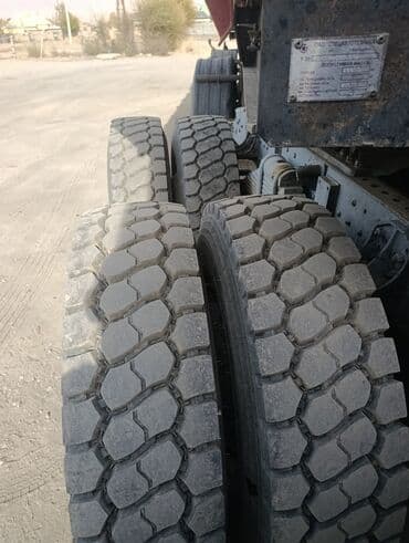 купить двигатель на мотоцикл минск бу: Хова тягач 2007 ж полный жазалган май жебейт — 11