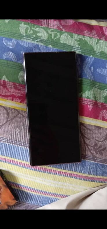 самсунг с 22 ультра бу цена: Samsung Galaxy S22 Ultra, Колдонулган, 128 ГБ, түсү - Кызгылт көк, 2 SIM — 2