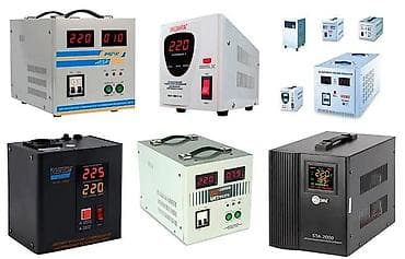 отдам даром ноутбук: Ремонт винтажной электронной техники. Ремонт электронной техники — 2