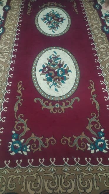 кресло офисное бу: Ковер Б/у, 400 * 250, Безналичная/наличная оплата — 2