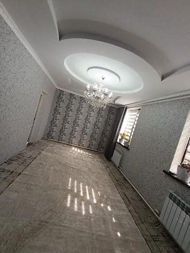 5: 🏡 Продается Дом с Бизнесом в Красном Строителе! 📍 ж/м Красный — 1