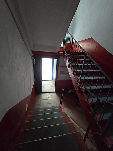 обмен дома: 2 комнаты, 58 м², 105 серия, 1 этаж, Свежий ремонт — 10