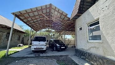 продаю дом жл колмо: Продаётся частный дом с большим участком и хозпостройками. - — 7
