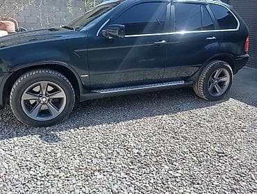 диски e39: Колеса в сборе 255 / 55 / R 18, Зима, Комплект, Внедорожные (АТ/МТ), Литые, отверстий - 5 — 6