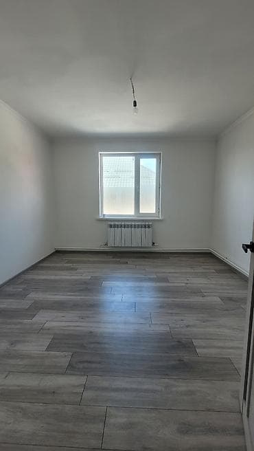 Кыймылсыз мүлк: ⚠️Срочно продаётся Хостел 📍Кудайберген 💲Готовый БИЗНЕС💲 ✔️Дом — 9