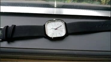 свадебные платья 2020 бишкек: 🕰️ Мужские стильные часы ROSIVGA — элегантность и надёжность в одном — 4