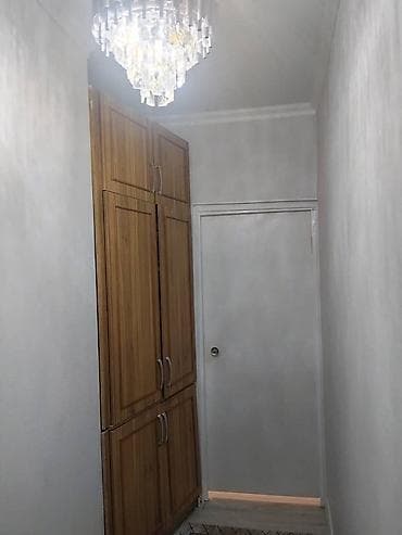 гладить: 1 комната, 36 м², 105 серия, Косметический ремонт — 1