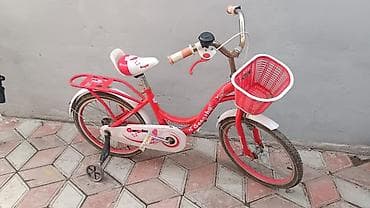 шкаф с комодом: Гаражная распродажа. Все вопросы по телефону. Детская модульная — 8