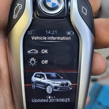 сколько стоит починить экран телевизора: Ремонт экранов BMW ключ G серии смарт ключ чип ключ G05 G30 G06 BMW — 2