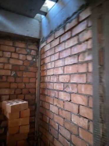 кладка облицовочного кирпича цена за штуку: Монтаж — 3