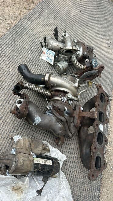 Mitsubishi Colt: 2005 г.