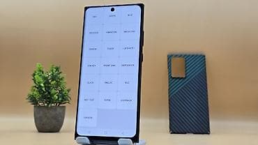 atk a9 ultra купить: Samsung Galaxy Note 20 Ultra, Б/у, 256 ГБ, цвет - Оранжевый, 1 SIM — 7