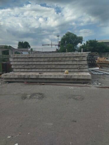 плитка тротуарная бу: Срочно срочно Продаю плиты перекрытия пустотка ( 1 мт*6.30 мт. и( без — 3