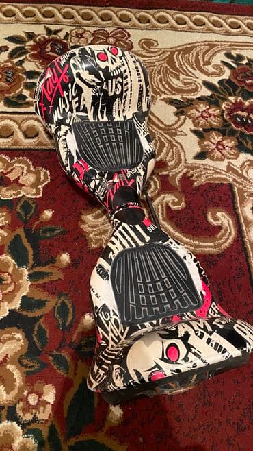 продаю настольный теннис: Продаю гераскутер надо менять акумлятор и все — 5