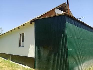 туры ташкент: ПРОДАЮ ИЛИ МЕНЯЮ БОЛЬШОЙ, НОВЫЙ ДОМ 2015Г.ПОСТРОЙКИ В ГОРОДЕ КАНТ — 6