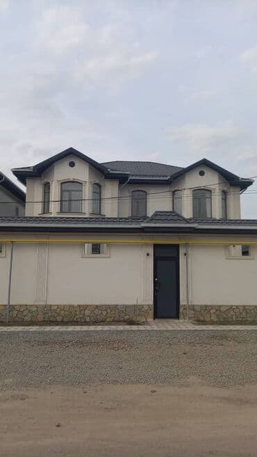 ремонт крыши многоквартирного дома бишкек: Кровля крыши | Монтаж, Демонтаж, Ремонт Больше 6 лет опыта — 6