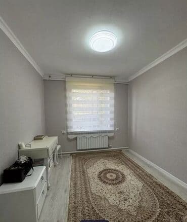 куплю дом в село берлик: Дом, 77 м², 4 комнаты, Собственник — 6
