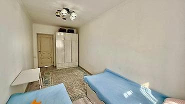 мелкий ремонт дома: 3 комнаты, 58 м², Хрущевка, 3 этаж, Евроремонт — 3