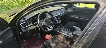 iphone qq: Арендага Берилет К5 2018, залог 25000сом, күнүнө 1800сом или — 3