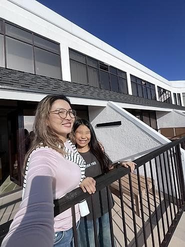 сутучный кватира: 18 м², С мебелью — 3