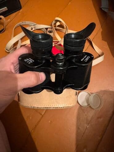 прикормочный кораблик с эхолотом и gps: ПРОДАЮ Бинокль ВРОДЕ ЯПОНСКИЙ ИЛИ ПРОИЗВЕДЕНО В ВЕЛИКБРИТАНИ Cadet — 2