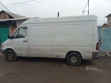 машина gets: Жүк ташуучу унаа, GAZ, Стандарт — 11