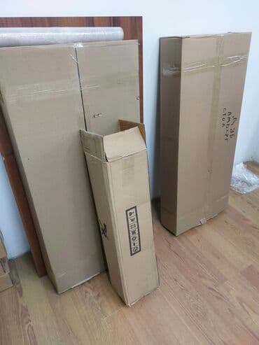 инновационный стол: Жазуу үстөл, Жаңы — 24