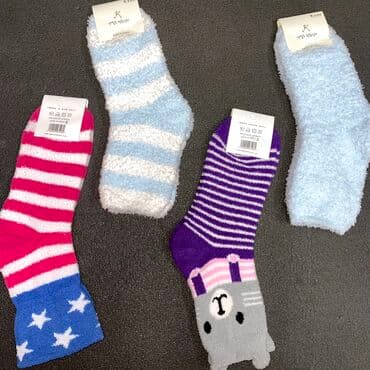 оборудование для нижнего белья: Носки Носочки для ног Оптом и в Розницу!!! Для заказа и консультации — 2