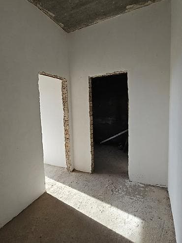 Дома: ДОМ | БЕШ-КҮҢГӨЙ | 215 м² | 6 СОТОК Район — с. Беш-Күңгөй Закрытый — 5