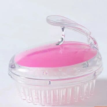 нан безлактозный бишкек: Очень удобные расчески для мытья головы. Если есть у вас перхоть,то — 3