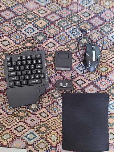 mi a4: Компьютер, ядер - 32 — 1