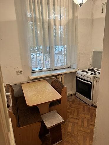 от собственника: 2 комнаты, Собственник — 3