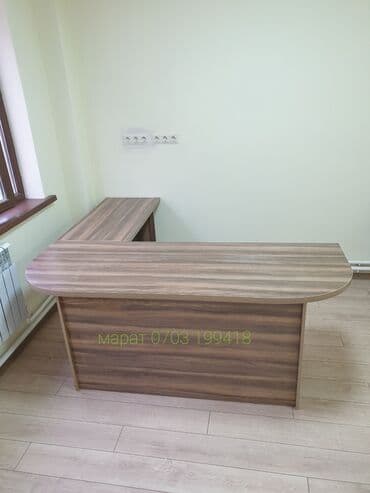 реставрация деревянной мебели бишкек: Мебель на заказ, Кухонный гарнитур, Кровать, Комод — 10