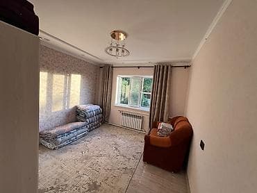 сузики вагон р: 🏡 Ысык-Көл, Кажы-Сайда чоң үй ижарага берилет! Үй чоң компаниялар — 4