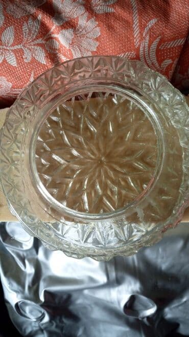 софиты потолочные цена бишкек: Плафоны б/у 150с — 4