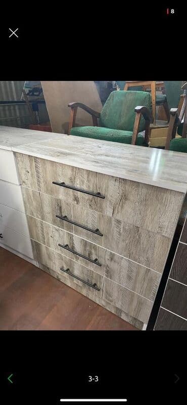 тумбы комоды с зеркалом: Комоды 
Разные цвета 
Всегда в наличии — 8