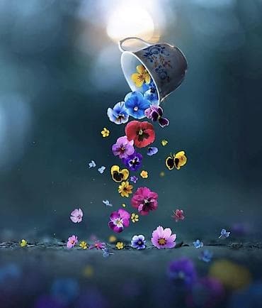 Вазы: Срочно ищу няню+ помощницу с проживанием и питанием. Оплата 30 000 — 1