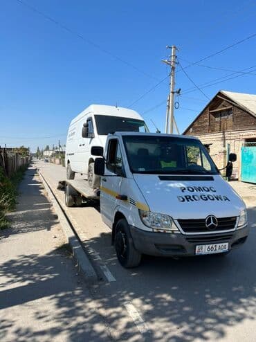 Детские сады, няни: С лебедкой, С прямой платформой, С ломаной платформой — 1