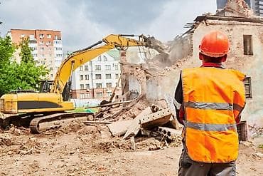 бетона мешалки: Услуги экскаватора | Выкорчевывание пней, Траншеи, Котлованы — 1