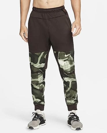 талстофка: Мужская толстовка, M, Nike, Новый, цвет - Зеленый, Самовывоз, Платная доставка — 7