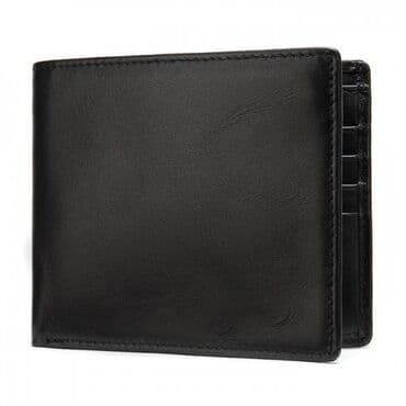 кошелек мужской бишкек: Кожаный портмоне, бумажник в Бишкеке, есть доставка в регионы КР. Все — 6