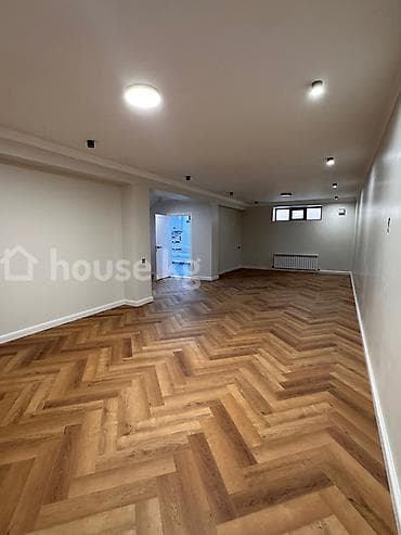 Дома: 🏡 Срочно продается абсолютно новый дом в мкр. Кок-Жар! $ 325 000 📍 — 7