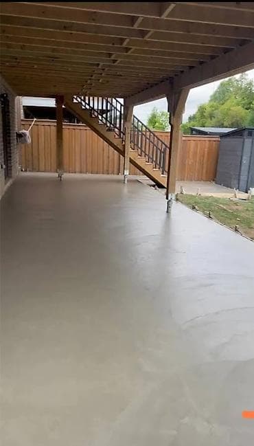 Двери на заказ: Стяжка Бесплатная консультация Больше 6 лет опыта — 7