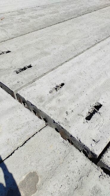 алюкобонд цена м2 бишкек: ПК-Плиты перекрытия (пустотные). ЗАО "Кум Шагыл" Бишкек шаары Көк-Жар — 14