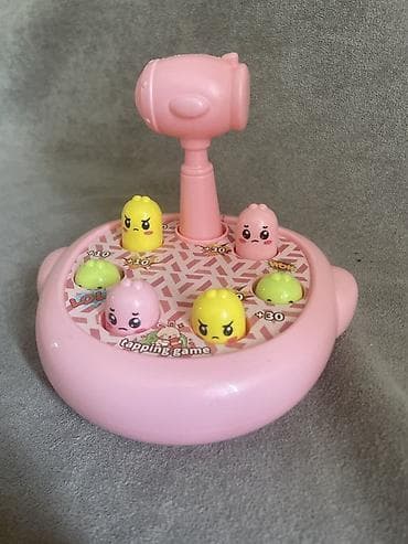 няня камера: Набор развивающих игрушек для малышей ВСЕ ИГРУШКИ ЗА 600 сом Состав: - — 2