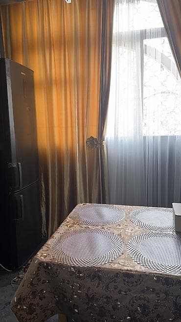 кв в канте: 2 комнаты, Собственник, Без подселения, С мебелью полностью — 4